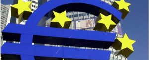 Scopri di più sull'articolo Tassi sui mutui truccati, l’Europa non pubblica provvedimento contro le banche: “Istituti in pericolo”