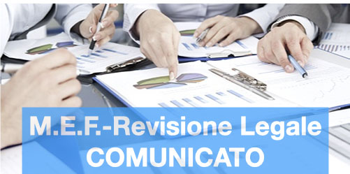 Al momento stai visualizzando RIPRESA DEGLI ACCREDITAMENTI DEGLI ENTI FORMATORI RELATIVAMENTE ALL’ACCREDITAMENTO DEI CORSI IN AULA